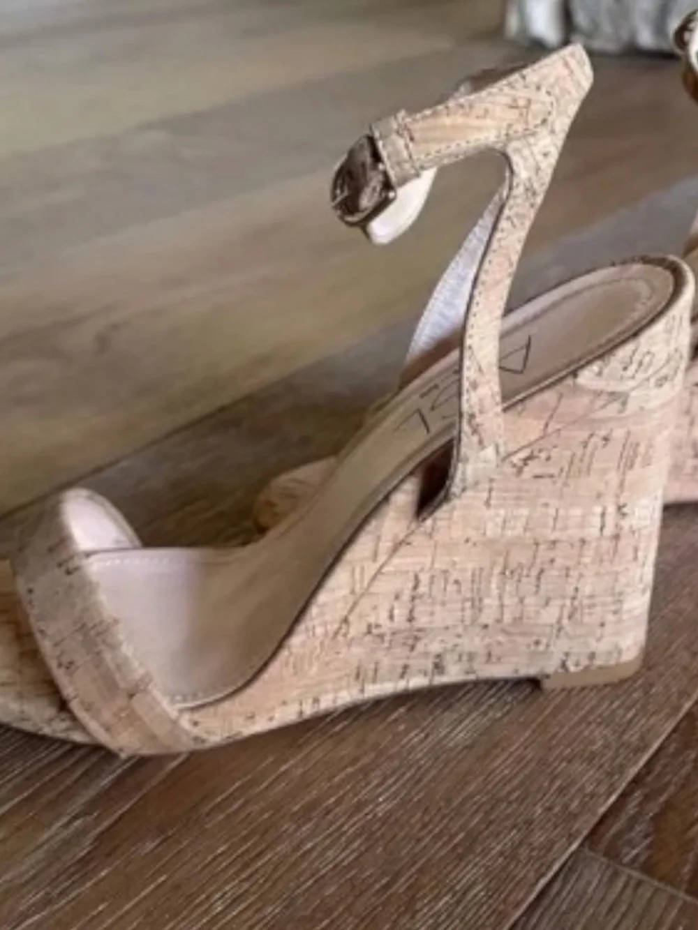 Agl details features